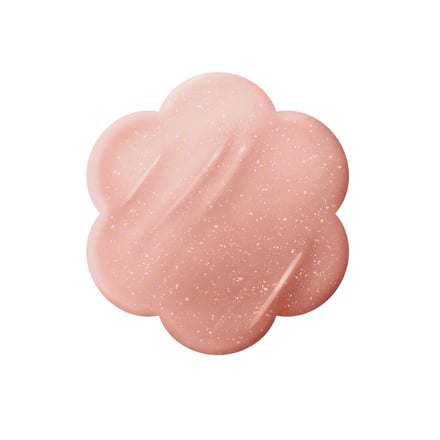 ジルスチュアート ビューティ マンスリー コレクション プチパティスリー コレクションのアイテム画像