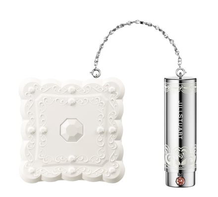 ジルスチュアート ビューティ マンスリー コレクション プチパティスリー コレクションのアイテム画像