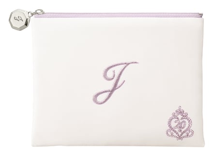 ジルスチュアート ビューティ マンスリー コレクション プチパティスリー コレクションのアイテム画像