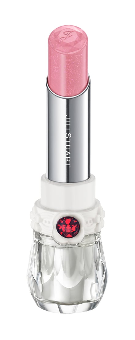 ジルスチュアート ビューティ マンスリー コレクション プチパティスリー コレクションのアイテム画像