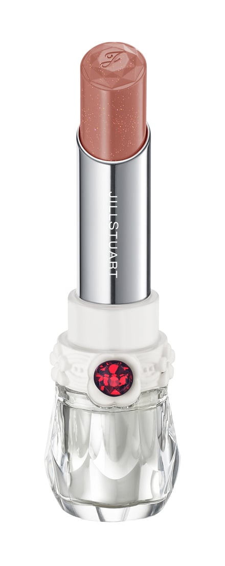 ジルスチュアート ビューティ マンスリー コレクション プチパティスリー コレクションのアイテム画像