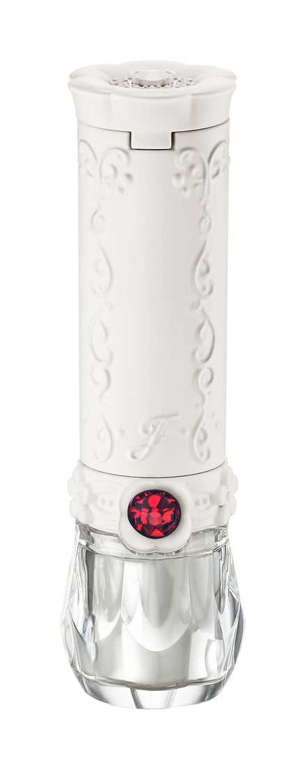 ジルスチュアート ビューティ マンスリー コレクション プチパティスリー コレクションのアイテム画像