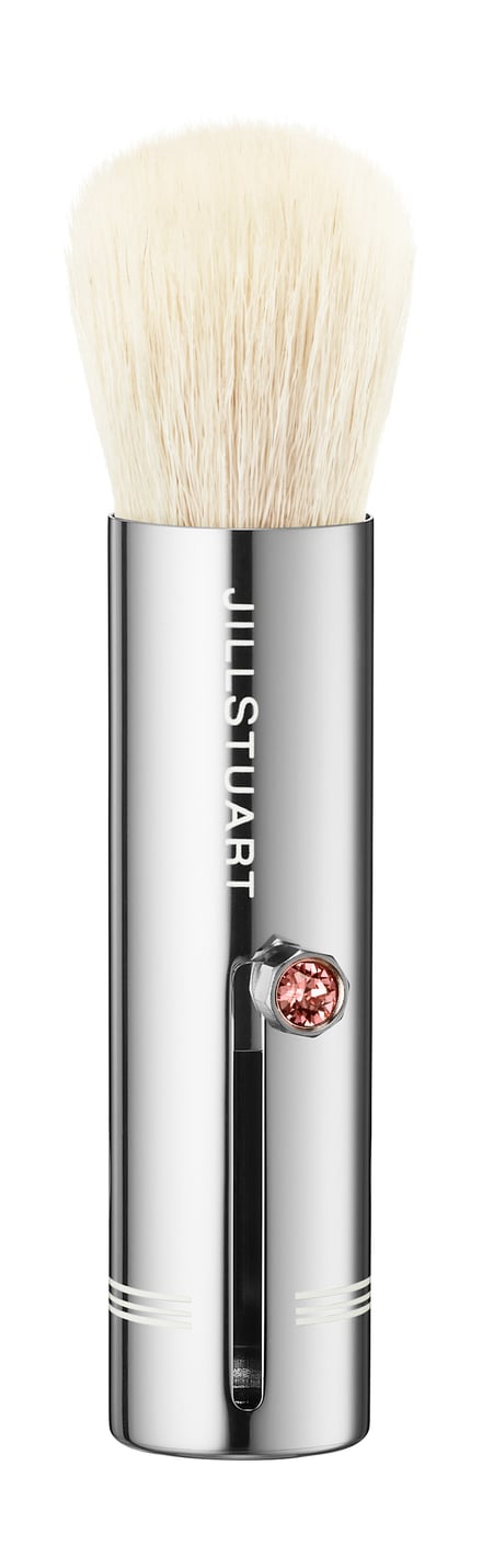 ジルスチュアート ビューティ マンスリー コレクション プチパティスリー コレクションのアイテム画像