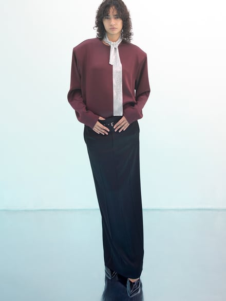 ヴィジュアル画像