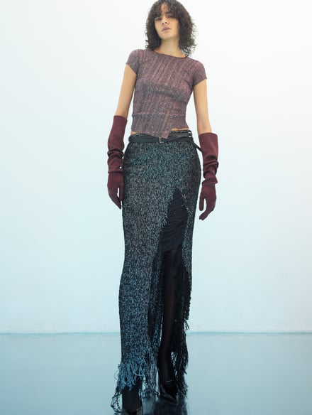 ヴィジュアル画像