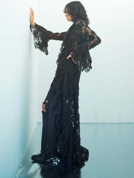 ヴィジュアル画像