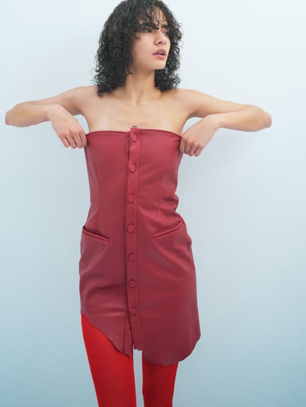 ヴィジュアル画像