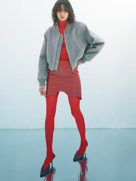 ヴィジュアル画像