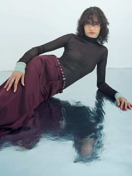 ヴィジュアル画像