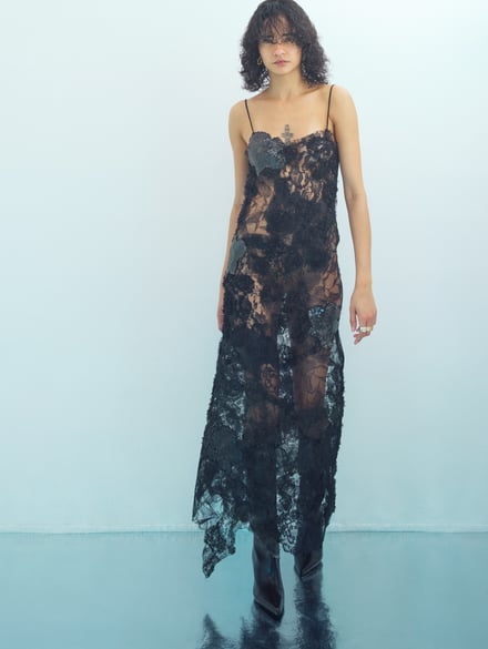 ヴィジュアル画像