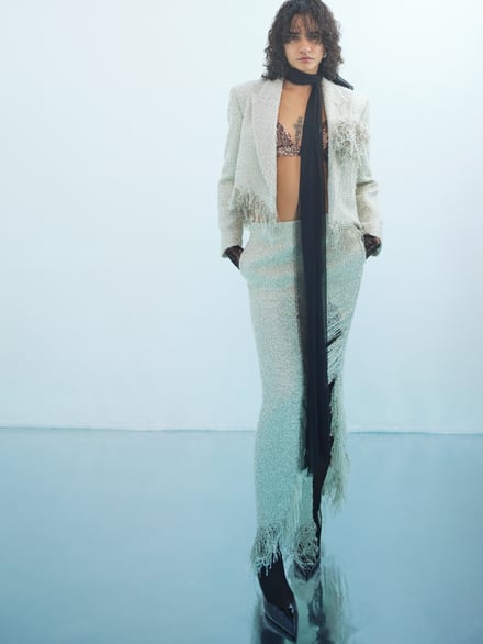 ヴィジュアル画像