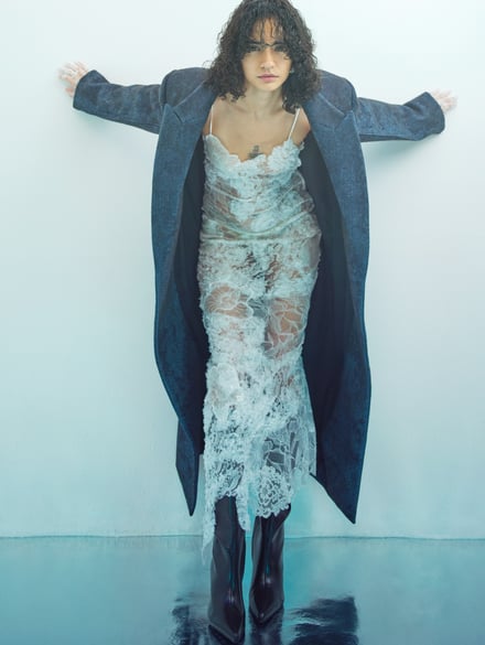 ヴィジュアル画像