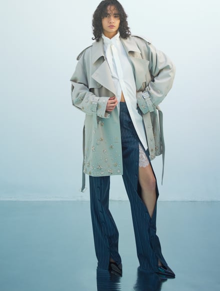 ヴィジュアル画像