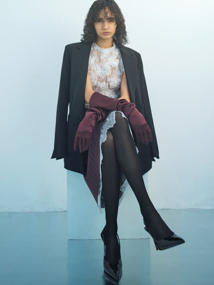 ヴィジュアル画像