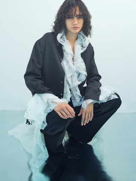 ヴィジュアル画像