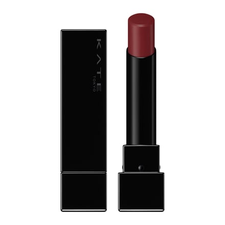 ケイト リップモンスター 1月24日新色の画像