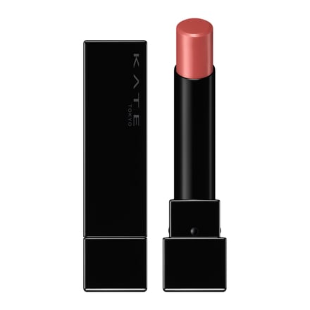 ケイト リップモンスター 1月24日新色の画像