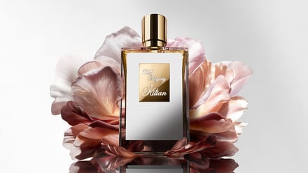 キリアン パリ ハー マジェスティ オード パルファムの画像