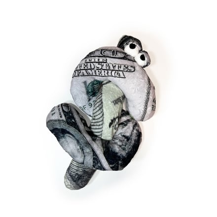 KOTA OKUDA HOLIDAY ITEM