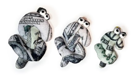 KOTA OKUDA HOLIDAY ITEM