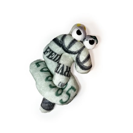 KOTA OKUDA HOLIDAY ITEM