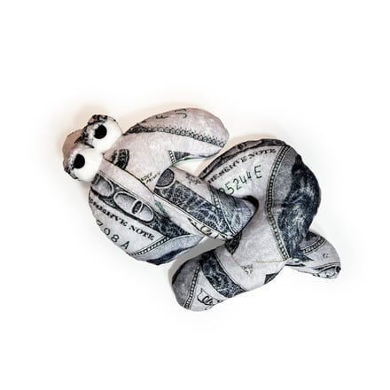 KOTA OKUDA HOLIDAY ITEM