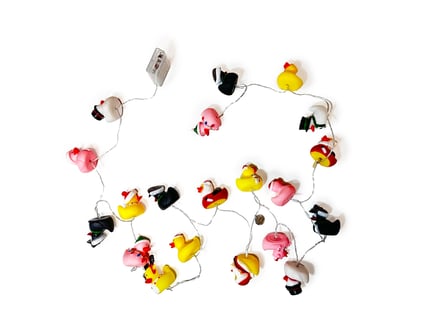 KOTA OKUDA HOLIDAY ITEM