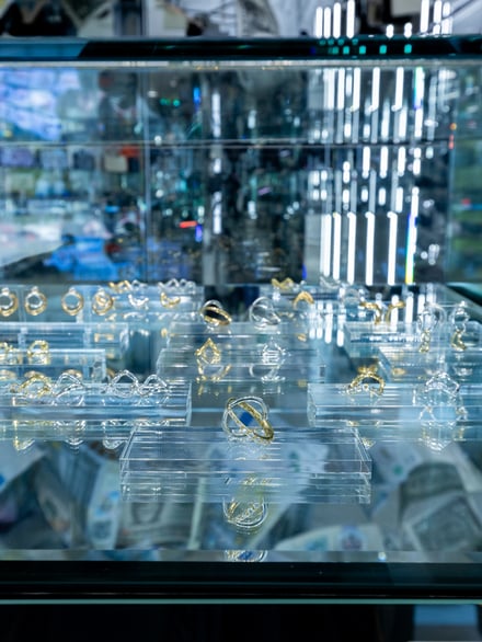 インスタレーション