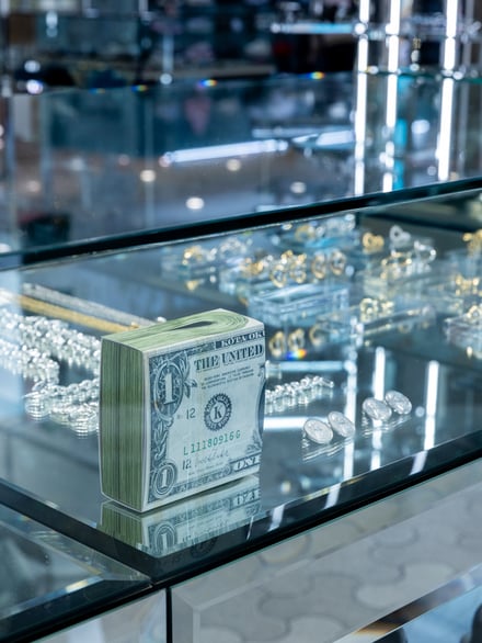 インスタレーション