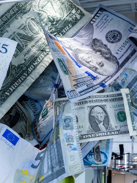 インスタレーション