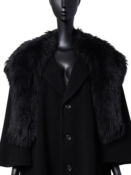 ライラがザ・ロウとのコラボレーションで展開するアイテムの画像