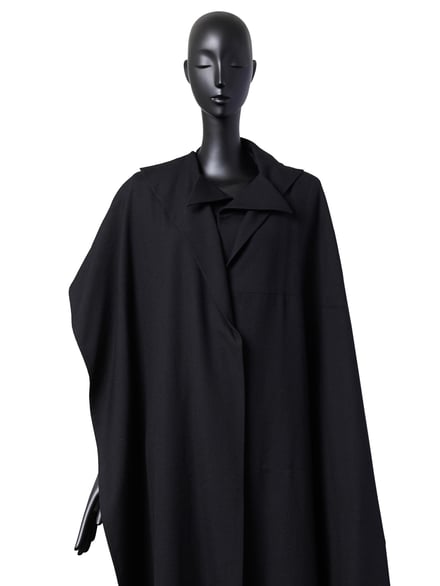 ライラがザ・ロウとのコラボレーションで展開するアイテムの画像