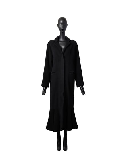 ライラがザ・ロウとのコラボレーションで展開するアイテムの画像