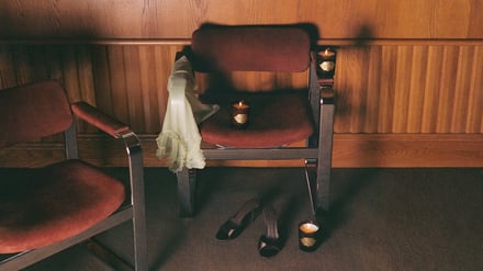 L'ARTISAN PARFUMEURのホームコレクション