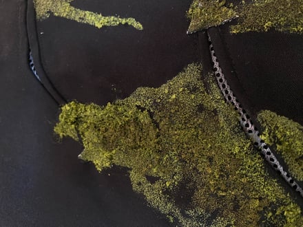 ヴィジュアル画像