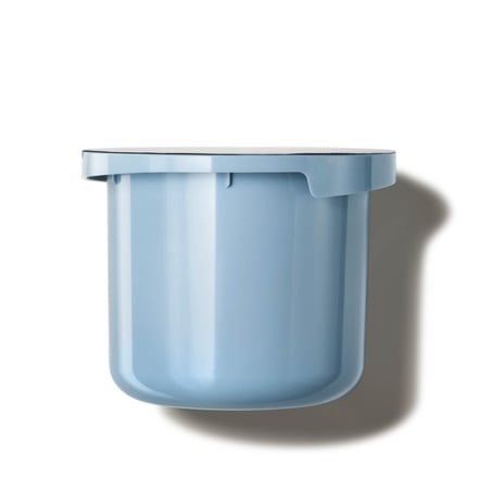 ロクシタンの「シア」シリーズがリニュアール、"保湿の王様"を配合した新商品が登場。