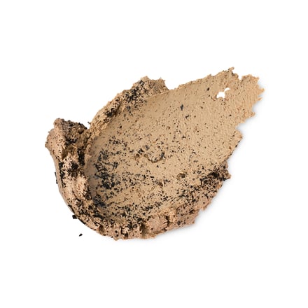 ラッシュ 2026年新年限定コレクションの画像