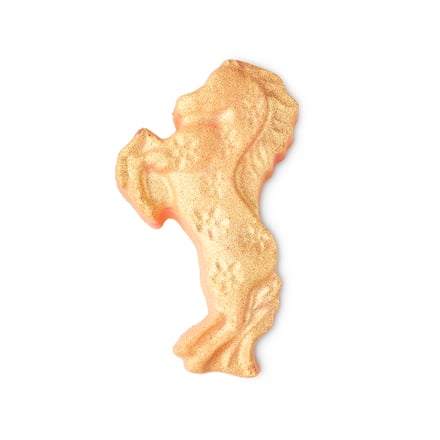 ラッシュ 2026年新年限定コレクションの画像