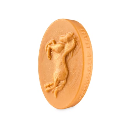 ラッシュ 2026年新年限定コレクションの画像