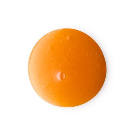 ラッシュ 2026年新年限定コレクションの画像