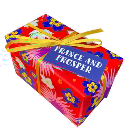 ラッシュ 2026年新年限定コレクションの画像