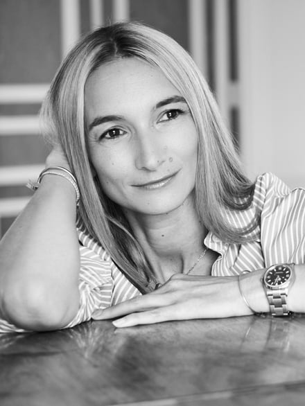 メゾン ジュス 日本本格上陸