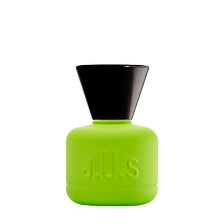 メゾン ジュス 日本本格上陸