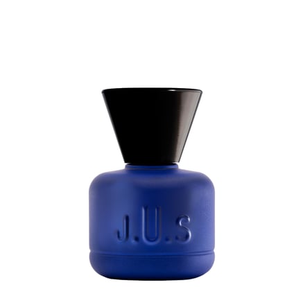 メゾン ジュス 日本本格上陸