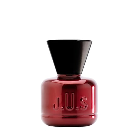 メゾン ジュス 日本本格上陸