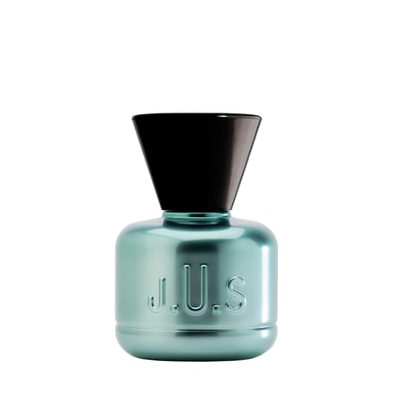 メゾン ジュス 日本本格上陸