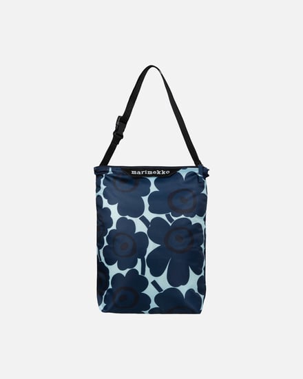 Marimekko 2026年プレスプリングコレクション