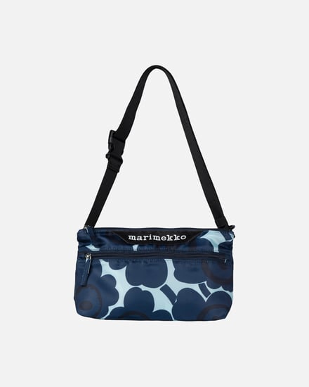 Marimekko 2026年プレスプリングコレクション