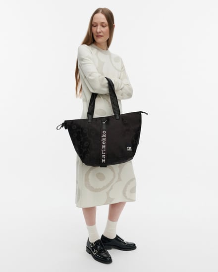 Marimekko 2026年プレスプリングコレクション