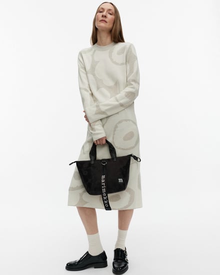 Marimekko 2026年プレスプリングコレクション